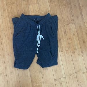 Brandy Melville Sweatpants